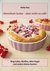 E-Book Himmlisch lecker - aber nicht zu süß! Mug Cakes, Muffins, Minigugel und andere kleine Kuchen