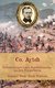 E-Book Co. Aytch - Erinnerungen eines Konföderierten an den Bürgerkrieg