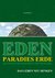E-Book EDEN - Paradies Erde