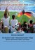 E-Book Die deutsche Fußball - Nationalmannschaft. Erfolge, Mythen, Geschichten, Daten und Fakten