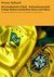 E-Book Die brasilianische Fußball - Nationalmannschaft. Erfolge, Mythen, Geschichten, Daten und Fakten