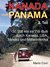 E-Book VON KANADA NACH PANAMA - Teil 2