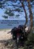 E-Book En Pédale, en Pédale - Mit dem Fahrrad um die Ostsee