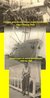 E-Book Erinnerungen an meine Seefahrtszeit - 1946 bis 1954