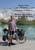E-Book En Pédale, en Pédale - Mit dem Fahrrad über den Balkan in die Türkei