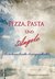 E-Book Pizza, Pasta und Angelo