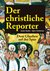 E-Book Der christliche Reporter