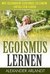 E-Book EGOISMUS LERNEN