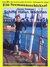 E-Book Schiffe, Häfen, Mädchen - Seefahrt 1956 - 1963