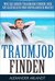 E-Book TRAUMJOB FINDEN