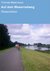 E-Book Auf dem Weserradweg