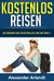 E-Book KOSTENLOS REISEN