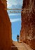 E-Book Im Banne von Felsen und Geistern: Eine Reise durch Utah