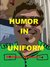 E-Book Humor in Uniform