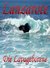 E-Book Lanzarote Die Lavageborene