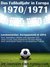 E-Book Das Fußballjahr in Europa 1970 / 1971