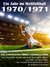 E-Book Ein Jahr im Weltfußball 1970 / 1971