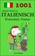 E-Book 1001 einfache Wörter in Italienisch