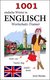 E-Book 1001 einfache Wörter in Englisch