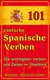 E-Book 101 einfache Spanische Verben