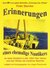 E-Book Erinnerungen eines Nautikers an seine Seefahrt in den 1950-70er Jahren und sein Wirken als maritimer Beamter