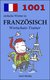 E-Book 1001 einfache Wörter in Französisch