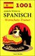 E-Book 1001 einfache Wörter in Spanisch