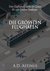 E-Book Die Neun größten Flughäfen des Flugzeitalters