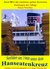 E-Book Seefahrt unter dem Hanseatenkreuz der Hanseatischen Reederei Emil Offen & Co. KG um 1960