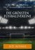 E-Book Die neun größten Fußballvereine der Welt