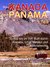 E-Book VON KANADA NACH PANAMA - Teil 1