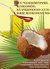 E-Book Wundermittel Kokosöl - Superfood aus der Kokosnuss