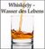 E-Book Whisk(e)y - Wasser des Lebens