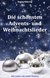 E-Book Die schönsten Advents- und Weihnachtslieder