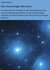 E-Book Die Kosmologie Morenos
