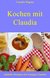 E-Book Kochen mit Claudia