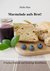 E-Book Marmelade aufs Brot! Frisches Gebäck und fruchtige Konfitüren