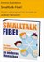 E-Book Smalltalk-Fibel