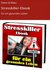 E-Book Stresskiller-Ebook