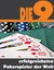E-Book Die neun erfolgreichsten Pokerspieler der Welt