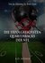 E-Book Die neun erfolgreichsten Quarterbacks der NFL
