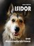 E-Book Isidor, der Menschenflüsterer