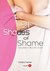 E-Book 21 Shades of Shame
