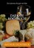 E-Book Das Käse Kochbuch