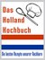 E-Book Das Holland Kuchbuch