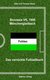 E-Book Borussia Mönchengladbach