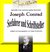 E-Book Joseph Conrad - Seefahrer und Schriftsteller