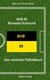 E-Book BVB 09 Borussia Dortmund