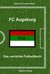 E-Book FC Augsburg