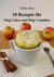 E-Book 10 Rezepte für Mug Cakes und Mug Crumbles